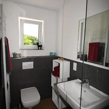 Schorn³ * Zell an der Mosel