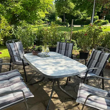 Schorn³ * Zell an der Mosel