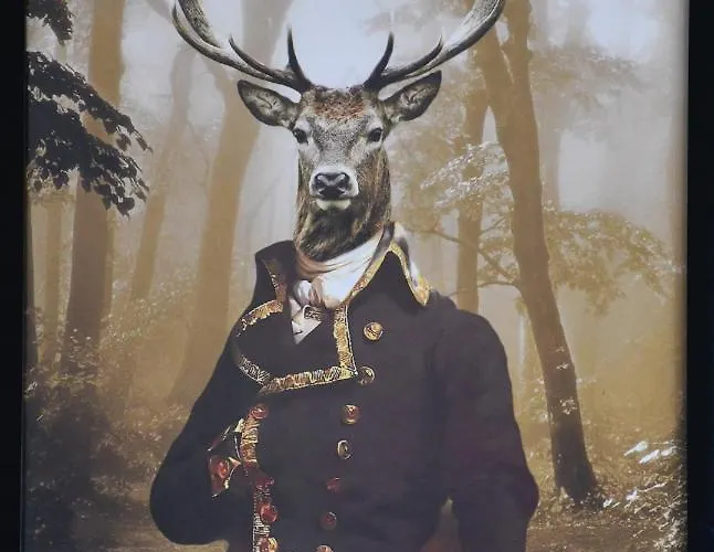 Schorn³ Daire Zell an der Mosel