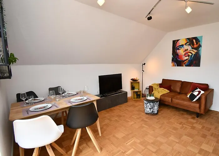 Schorn³ Zell an der Mosel