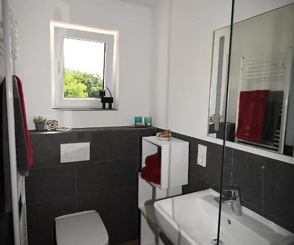 Schorn³ * Zell an der Mosel