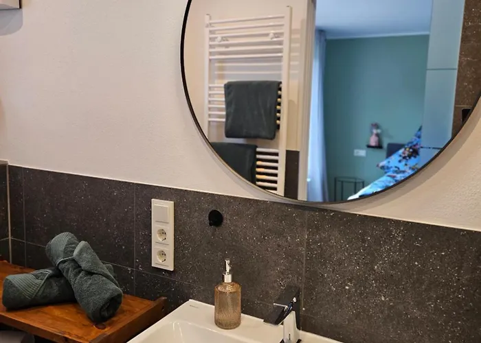 Schorn³ Daire Zell an der Mosel