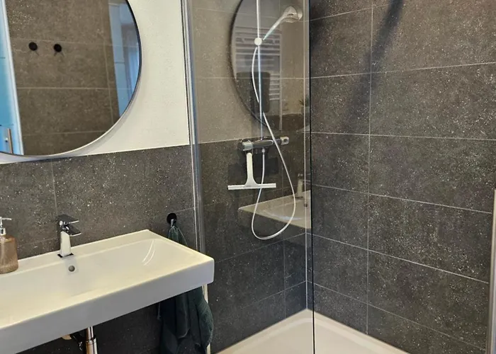 Schorn³ Zell an der Mosel