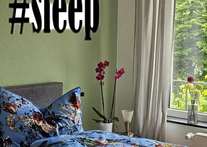 Schorn³ Daire Zell an der Mosel