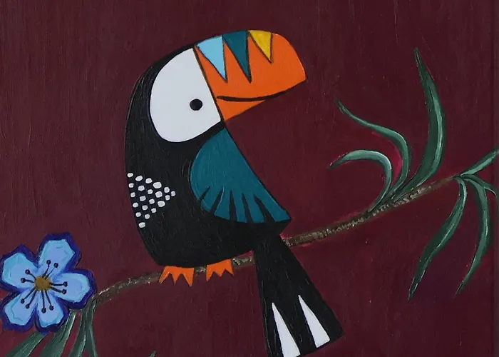 Schorn³ Appartamento